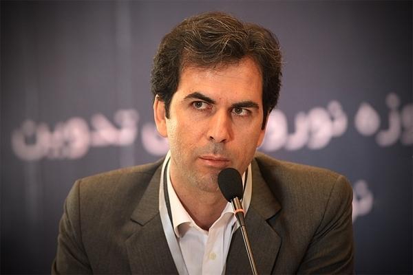 23 اثر تاریخی از 4 استان ثبت ملی شد 23 اثر تاریخی از 4 استان ثبت ملی شد