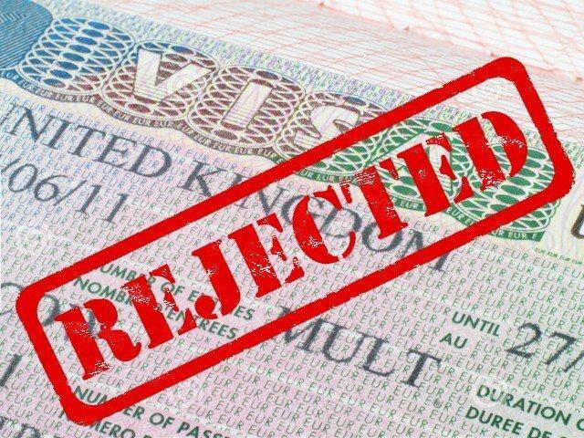 از ویزاهای 80 میلیونی تا بدبینی سفارتخانه ها به سفر ایرانی ها
