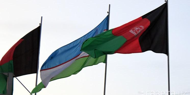 ازبکستان در مناقصه های ساخت خطوط لوله گاز در افغانستان شرکت ازبکستان در مناقصه های ساخت خطوط لوله گاز در افغانستان حاضر می شود