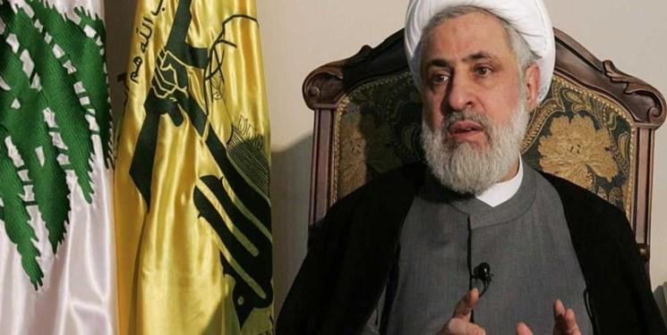 تاکید حزب الله بر همکاری برای تشکیل هر چه سریع تر دولت جدید لبنان