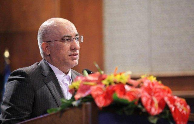 برخورد جدی با مسوولان اختلال در شبکه دیتای تلفن های ثابت، برخورد جدی با مسوولان اختلال در شبکه دیتای تلفن های ثابت، خسارات مشترکین جبران می شود