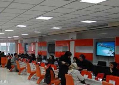 اهدای جوایز باشگاه مشتریان Tour &amp Rewards سال 2015