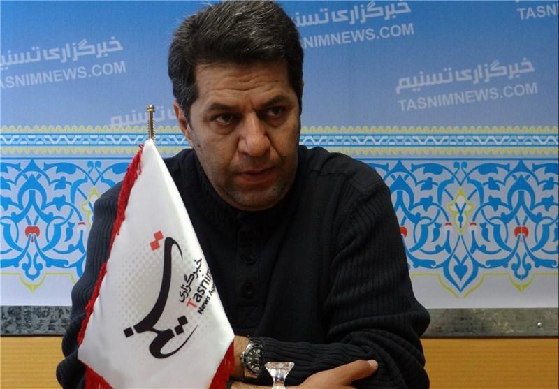قیمت بلیت رفت و برگشت مشهد به نجف یک میلیون و 500 هزار تومان قیمت بلیت رفت و برگشت مشهد به نجف یک میلیون و 500 هزار تومان معین شد