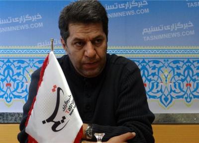 قیمت بلیت رفت و برگشت مشهد به نجف یک میلیون و 500 هزار تومان معین شد