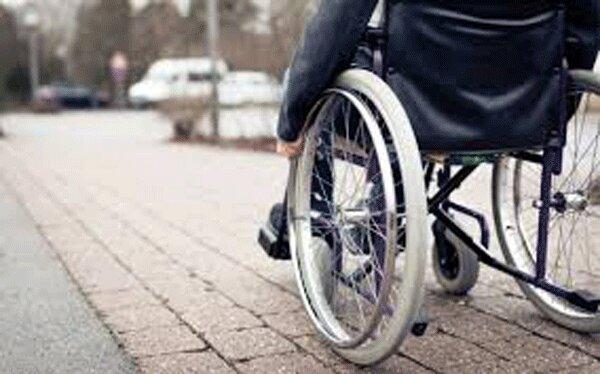 اوضاع معلولان در روزهای کرونایی ، سامانه 1480 بهزیستی برای برطرف اضطراب مردم