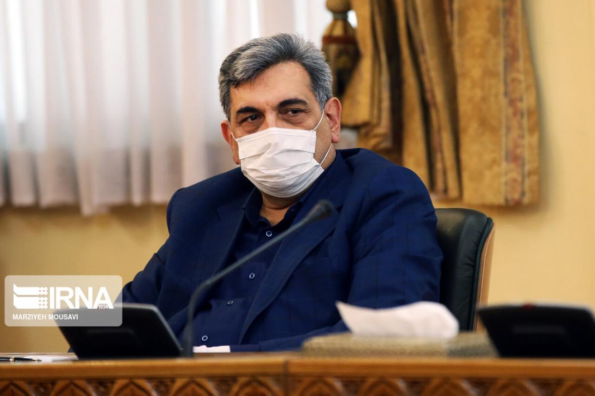 خبرنگاران شهرداری تهران به حالت آماده باش درآمد خبرنگاران شهرداری تهران به حالت آماده باش درآمد