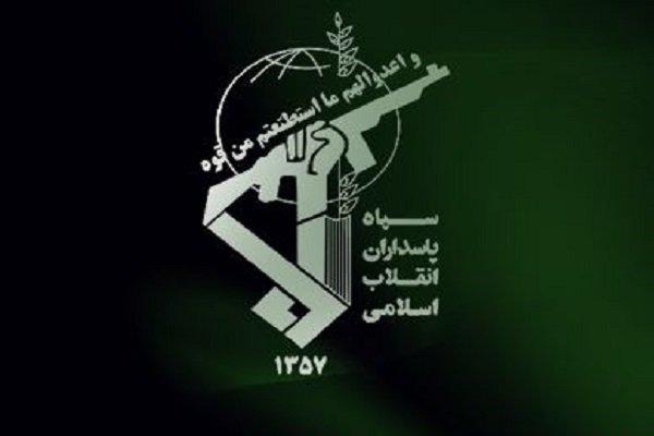 عوامل حادثه تروریستی نیکشهر دستگیر شدند عوامل حادثه تروریستی نیکشهر دستگیر شدند