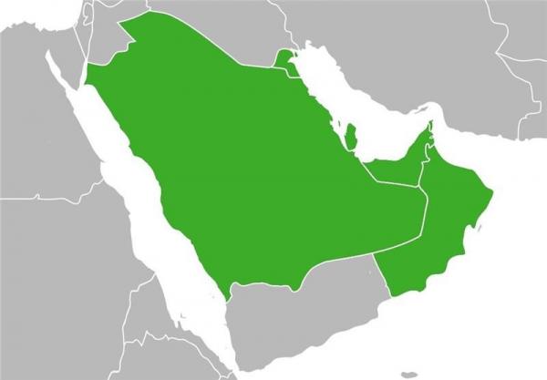 اعلام زمان برگزاری نشست سران شورای همکاری خلیج فارس اعلام زمان برگزاری نشست سران شورای همکاری خلیج فارس