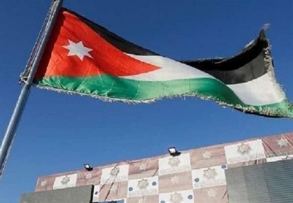 آزادی 16 متهم حوادث اخیر اردن آزادی 16 متهم حوادث اخیر اردن
