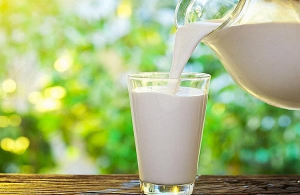 افزایش 88 درصدی قیمت شیرخام در دو سال گذشته