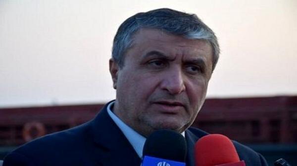 توضیحات وزیر راه و شهرسازی درباره اتوبوس حامل خبرنگاران توضیحات وزیر راه و شهرسازی درباره اتوبوس حامل خبرنگاران