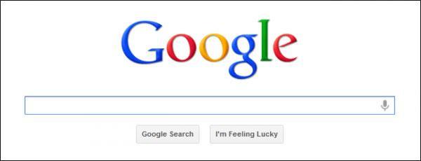 14 جستجوی ویژه گوگل را بشناسید