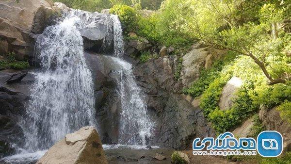 مراتب ثبت ملی 6 اثر طبیعی به استاندار همدان ابلاغ شد مراتب ثبت ملی 6 اثر طبیعی به استاندار همدان ابلاغ شد