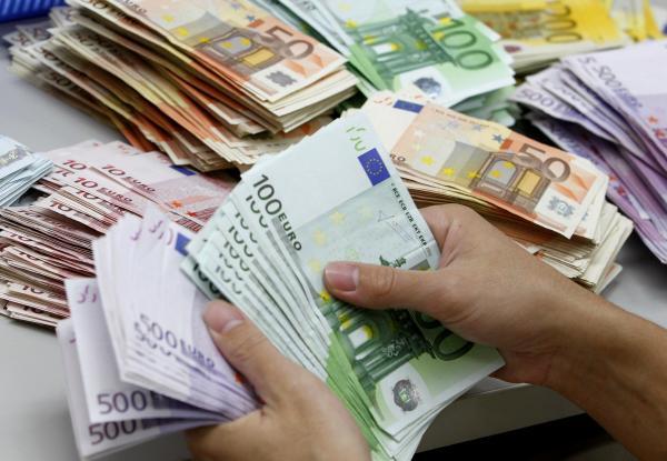 قیمت دلار امروز یکشنبه 1400، 7، 4 قیمت دلار امروز یکشنبه 1400، 7، 4