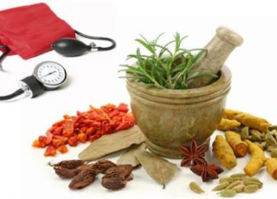 معرفی گیاهان کاربردی برای کاهش فشار خون