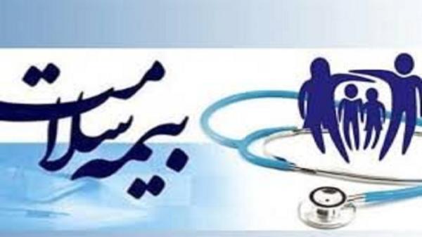 ساختمان اداری بیمه سلامت راور و بافت کلنگ زنی شد ساختمان اداری بیمه سلامت راور و بافت کلنگ زنی شد