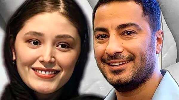 جنجال لباس زنانه نوید محمدزاده ! ، پافر پوشی چرا؟! جنجال لباس زنانه نوید محمدزاده ! ، پافر پوشی چرا؟!