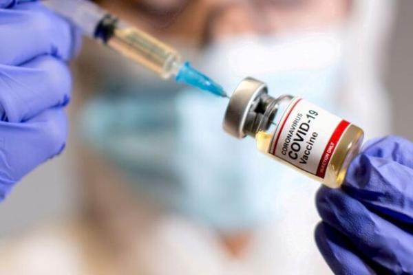 دُز سوم واکسن کرونا، 3 ماه بعد از هر نوع واکسنی تزریق گردد