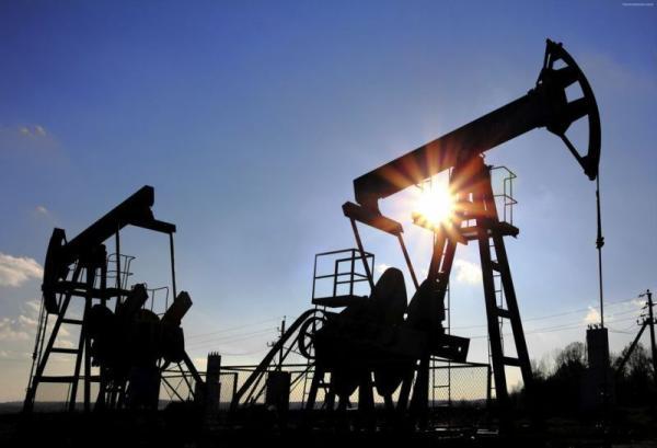 فراوری ابزار های نمودارگیری از چاه های نفت و گاز در کشور با حمایت صندوق نوآوری
