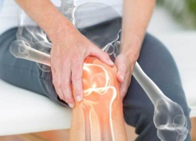 پیشگیری از پوکی استخوان با 3 تمرین ساده