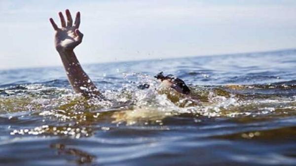 غرق شدن سه جوان در رودخانه قاسم آباد