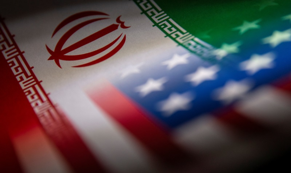 شرط ایران برای دستیابی به توافق هسته ای